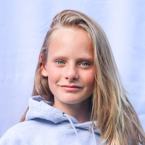 Milou