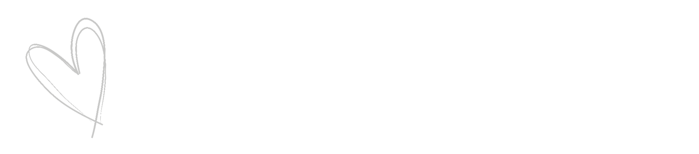 Loulou.nl