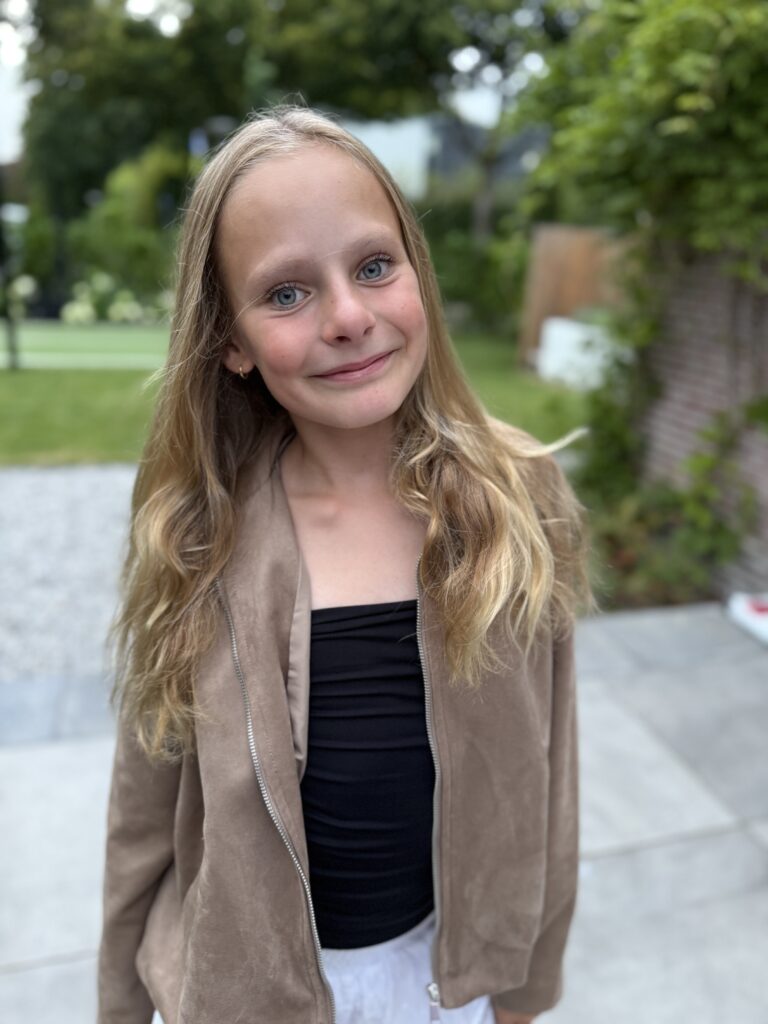 De huidige afbeelding heeft geen alternatieve tekst. De bestandsnaam is: IMG_1807-scaled.jpg