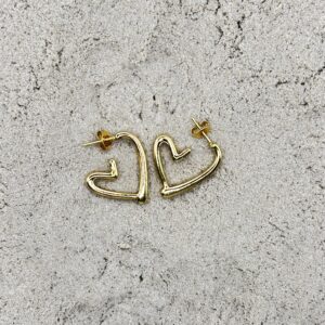 img_4546 Open hartjes oorbellen