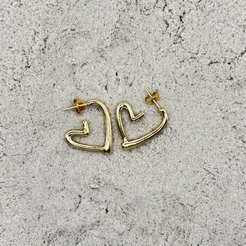 img_4546 Open hartjes oorbellen