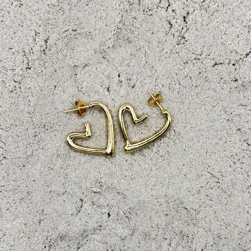 img_4546 Open hartjes oorbellen