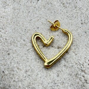 img_4547 Open hartjes oorbellen