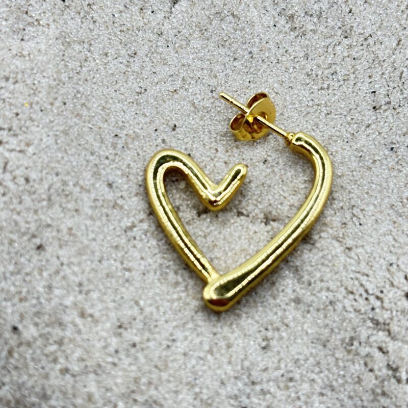 img_4547 Open hartjes oorbellen