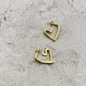 img_4553 Open hartjes oorbellen