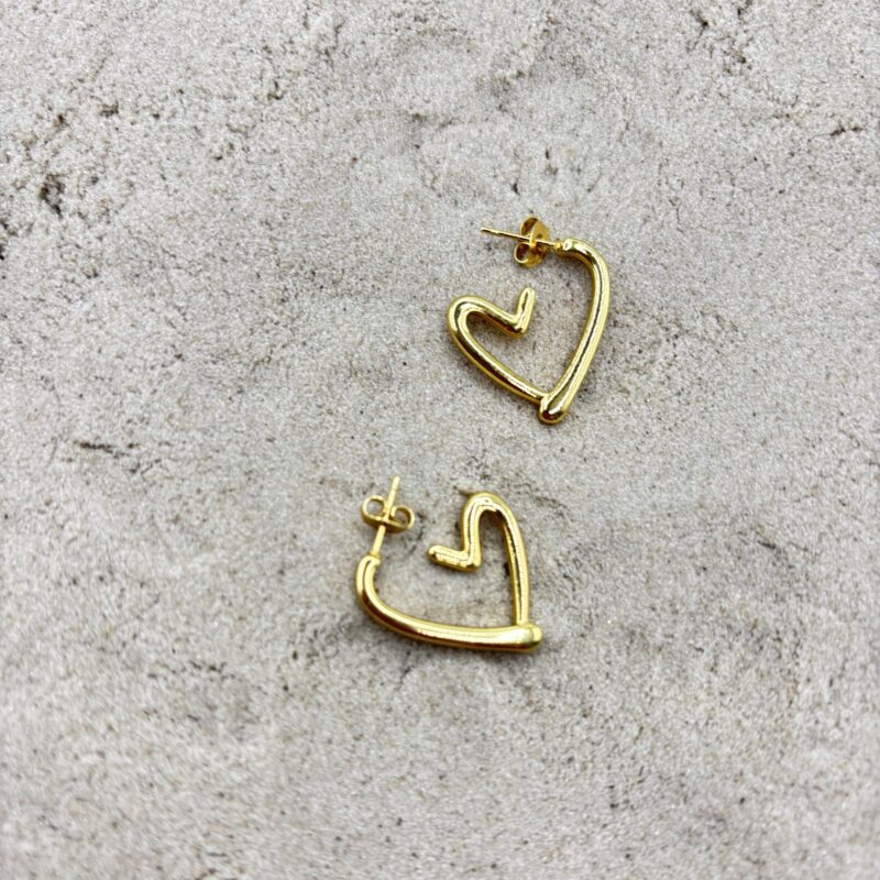 img_4553 Open hartjes oorbellen