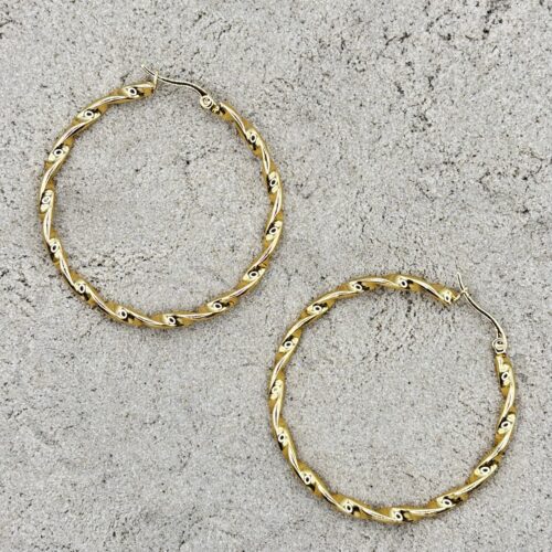 img_4561 Grote oorringen