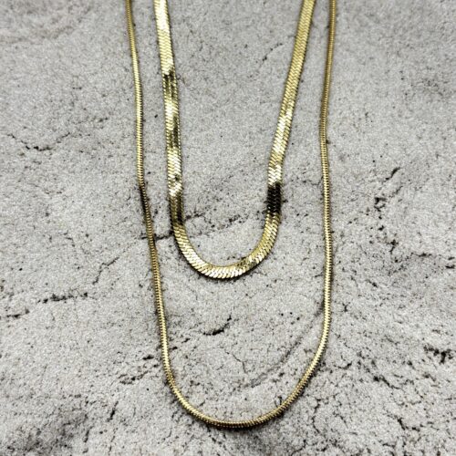 img_4570 Dubbele ketting